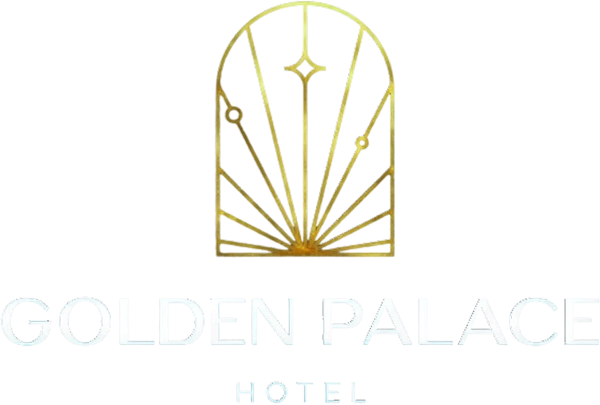 Golden Palace Marina Hotel